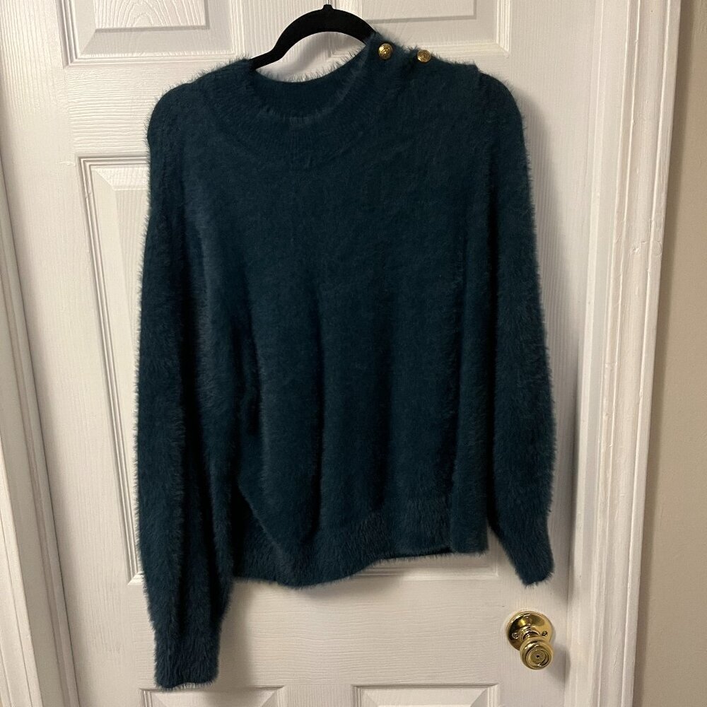 Women’s Banana Republic Sweater Size XL